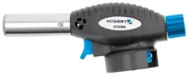 hogert-ht2c500-palnik-gazowy-lutlampa-lutownica-na-kartusze-piezo-13kw