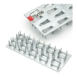 plytka-kolczasta-72-x-150-ciesielska-stalowa-montazowa-lacznik-1szt