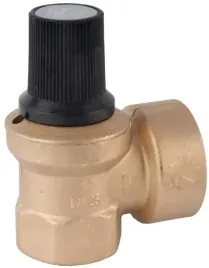 zawor-bezpieczenstwa-herz-5-4-8-bar