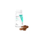vet-expert-calm-and-relax-30-kaps