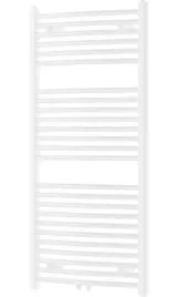 mexen-ares-grzejnik-lazienkowy-1200x600-bialy-620w