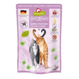 mokra-karma-dla-kota-granatapet-delicatessen-jagniecina-i-indyk-85g