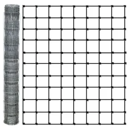 siatka-lesna-100-11-10-l-rolka-25m-ocynkowana-zajac-sarna-dzik-pole