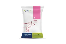 polfamix-p-mieszanka-paszowa-dla-prosiat-i-warchlakow-1-kg
