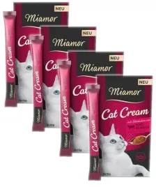 przysmak-dla-kota-kremowy-miamor-cream-pasta-z-wolowina-i-warzywami-20x15g