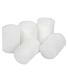 kerbl-gabka-do-instalacji-udojowych-40-x-70-mm-10-szt