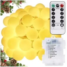 lampki-choinkowe-kulki-na-baterie-pilot-8-trybow-cieply-bialy-120-led