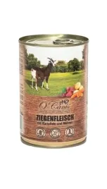 mokra-karma-dla-psa-o-canis-koza-z-ziemniakami-400g