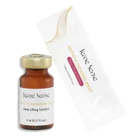 egzosomowy-koktajl-do-mezoterapii-deep-lifting-solution-beroe-sense-1x5ml