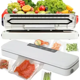 zgrzewarka-prozniowa-do-zywnosci-swieze-potrawy-uszczelnianie-solidna-biala