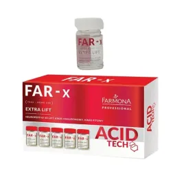 farmona-acid-tech-far-x-ampulki-liftingujace-skora-zmeczona-dojrzala-5x5ml