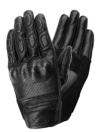 seca-tabu-ii-perforated-rekawice-motocyklowe-miejskie-letnie-r-3xl