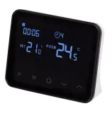 termostat-sterownik-volt-wt-20-programator-pieca-ogrzewania-zasilacz-rodzaj-bezprzewodowy