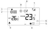 termostat-sterownik-volt-wt-20-programator-pieca-ogrzewania-zasilacz-stan-nowy-marka-volt-polska