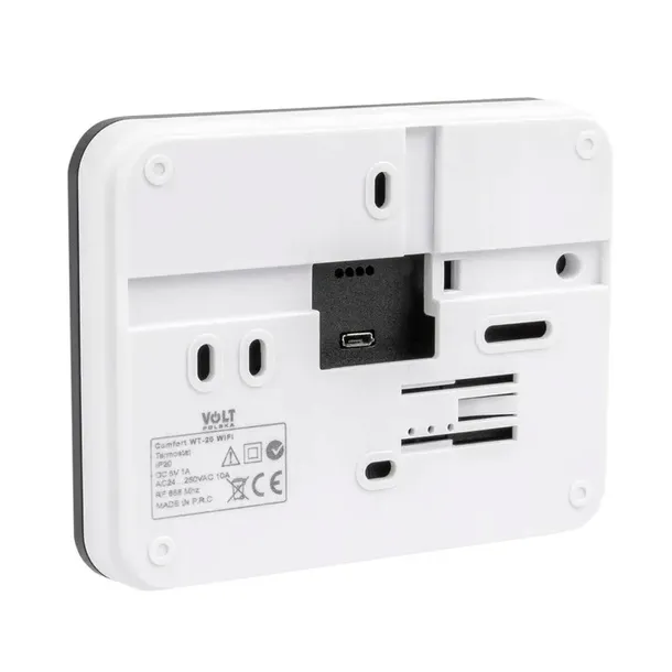 termostat-sterownik-volt-wt-20-programator-pieca-ogrzewania-zasilacz-stan-nowy-kolor-czarny