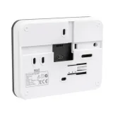 termostat-sterownik-volt-wt-20-programator-pieca-ogrzewania-zasilacz-stan-nowy-kolor-czarny