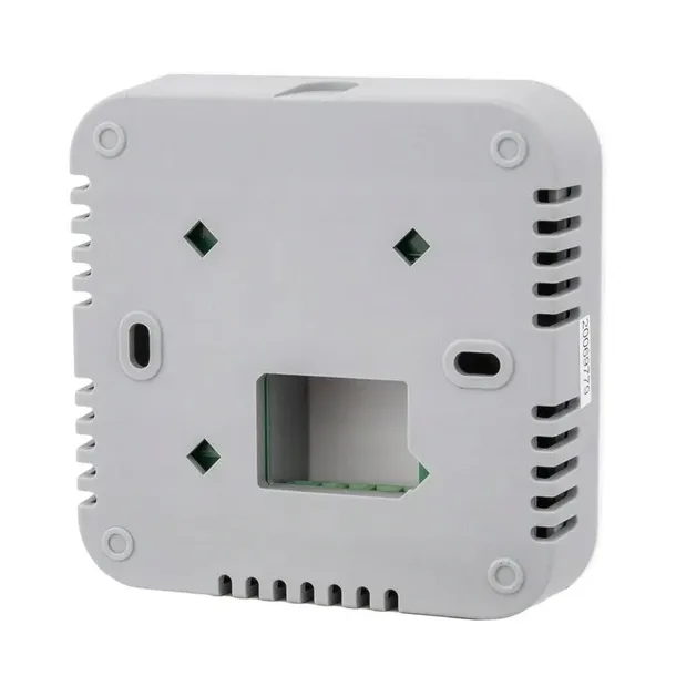 termostat-sterownik-volt-wt-20-programator-pieca-ogrzewania-zasilacz-stan-nowy-typ-regulator-pokojowy-do-pomp-do-kotlow