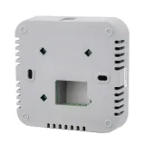 termostat-sterownik-volt-wt-20-programator-pieca-ogrzewania-zasilacz-stan-nowy-typ-regulator-pokojowy-do-pomp-do-kotlow