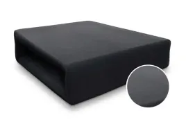 przescieradlo-jersey-120x200-z-gumka-100percent-bawelna-miekkie-rozne-kolory