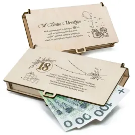kartka-urodzinowa-prezent-na-18-urodziny-drewniane-pudelko-na