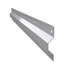 profil-cokolowy-dociskowy-renoplast-c1-aluminiowy