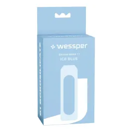etui-do-butelki-szklanej-wessper-b1-borosilicate-1l-kolor-lodowy-blekit