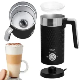 elektryczny-spieniacz-do-mleka-podgrzewacz-4-funkcje-bezprzewodowy-czarny