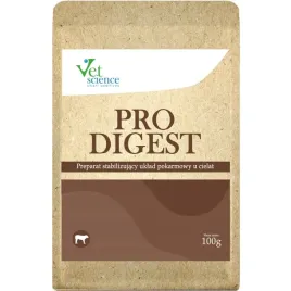 vet-science-pro-digest-cielak-1-kg