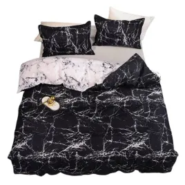 posciel-200x220-komplet-dwustronna-z-przescieradlem-mila-duzo-wzorow-