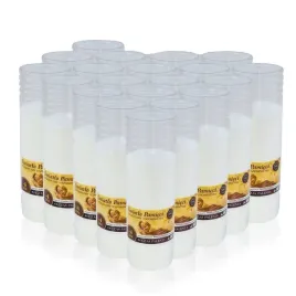 wklady-do-zniczy-olejowe-s-3-17-cm