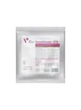 vetexpert-drench-powder-500-g