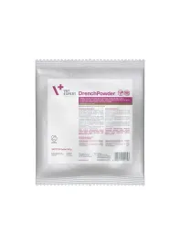vetexpert-drench-powder-500-g