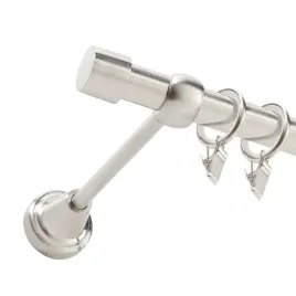 nowoczesny-karnisz-simple-ciche-kolka-19mm-160cm