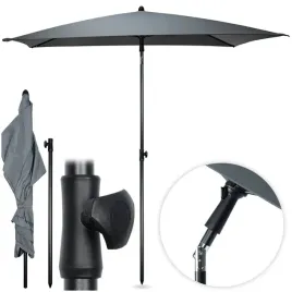 parasol-ogrodowy-regulowany-125-x-200-cm-vilde-szary-ochrona-upf-30