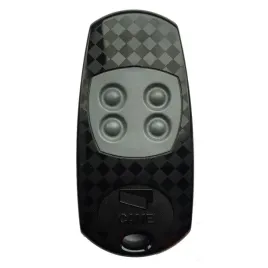 pilot-4-kanalowy-came-atomo-at04ev-43392mhz-nowy-oryginal