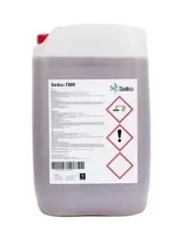 trouw-nutrition-selko-tmr-banka-25-kg