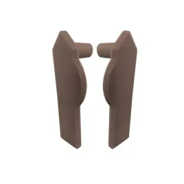 zakonczenie-c-led-renoplast-braz-ral-8019