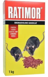 ratimor-granulat-czerwony-bromadiolone-1-kg