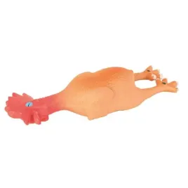 trixie-kogut-lateksowy-maly-23-cm