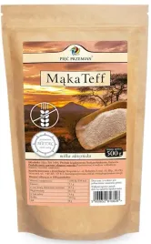 maka-teff-bezglutenowa-piec-przemian-500-g-milka-abisynska