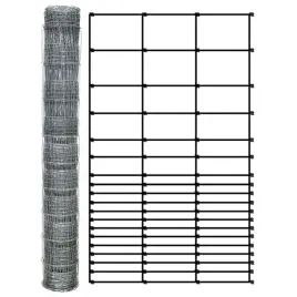 siatka-lesna-150-19-30-g12-rolka-50m-ocynkowana-do-pola-sady-lasy