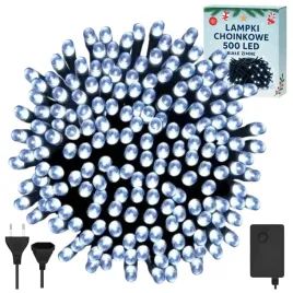 lampki-choinkowe-500-led-bialy-zimny-35m-wewnetrzne-na-choinke-swiateczne