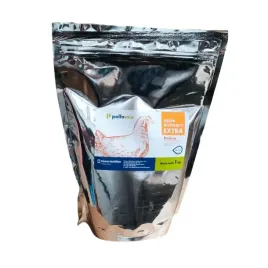 polfamix-drob-rosnacy-1-kg