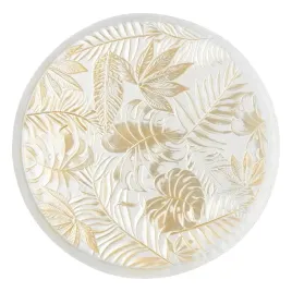 villa-italia-talerz-do-ciasta-szklany-32-cm-amazon-gold