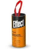 effect-flytrap-roll-lep-na-muchy-wabiacy
