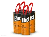 effect-flytrap-roll-lep-na-muchy-wabiacy-stan-nowy