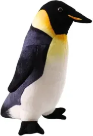 pingwin-cesarski-pluszowa-maskotka-zabawka-przytulanka-jak-prawdziwy-25-cm