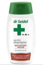 dr-seidel-szampon-dla-malych-zwierzat-futerkowych-220-ml