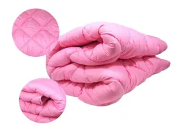 koldra-welniana-160x200-owcza-welna-caloroczna-ciepla-gruba-produkt