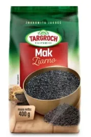 targroch-mak-ziarno-niebieski-400g